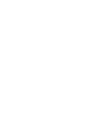 Awesome husband model negru pe tricou