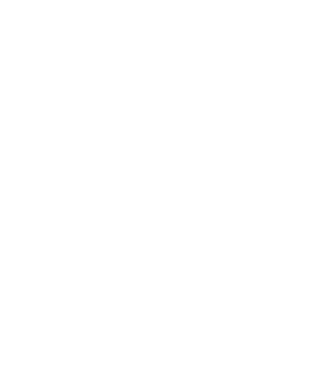 pisică heartbeat model negru pe tricou