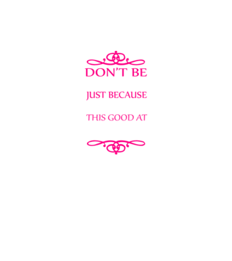 'Don''t be jealous - 10' model verde neon pe tricou