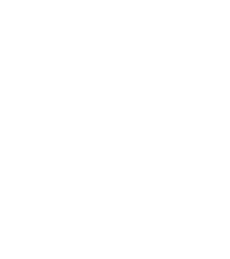 da, am tatuaj, dar am o diplomă și o carieră model negru pe tricou