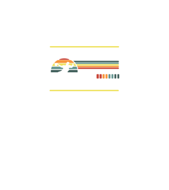 Handball therapy model negru pe tricou