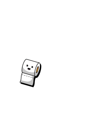 Împreună suntem întregi! model nisipiu pe tricou