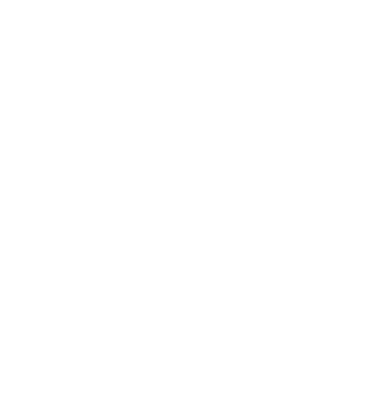 Sunt un băiat rocker, ca un băiat obișnuit, dar mult mai cool model negru pe tricou