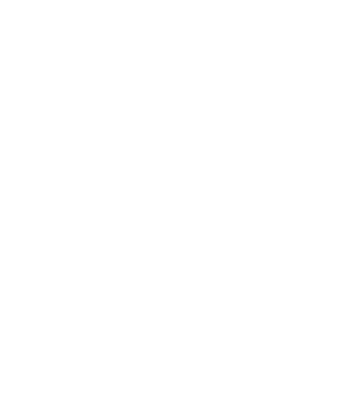 Atenție! Am un tată nebun și nu mă tem să-l folosesc. model nisipiu pe tricou
