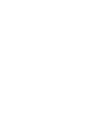 keep calm plant protein model negru pe tricou