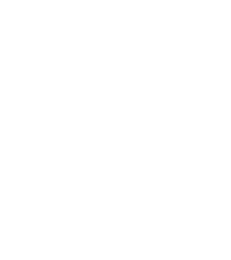 Walking dad model negru pe tricou