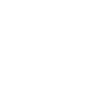 Sunt tatăl mândru al unei fete frumoase - da, ea mi-a dat acest tricou model negru pe tricou