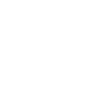 Nașul model negru pe tricou