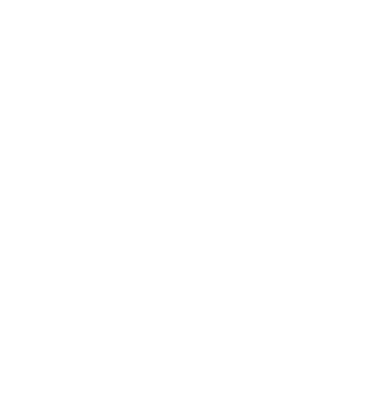 LOVE Westie model negru pe tricou