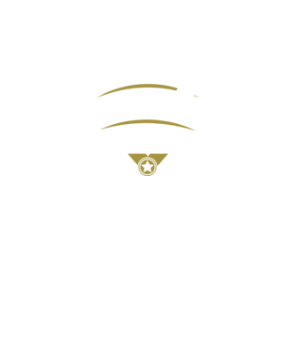 Cel mai bun tată medic model negru pe tricou