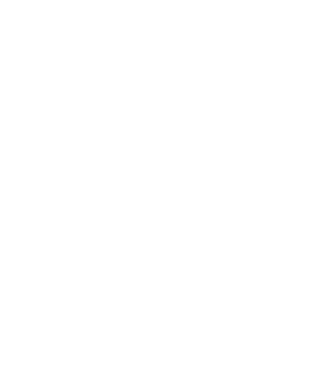 Heartbeat silueta Boston terrier model negru pe tricou
