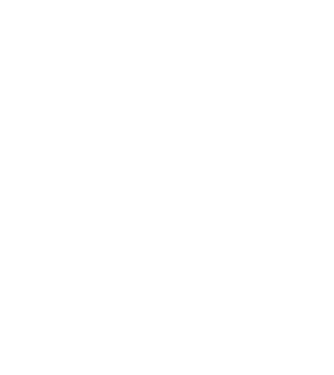 Female Male Gamer model negru pe tricou
