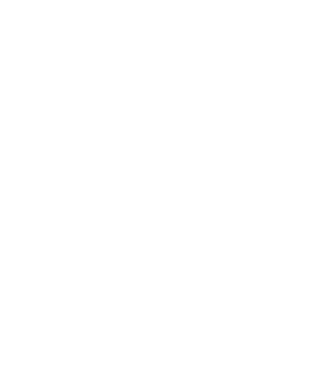 LOVE CIOBANESC GERMAN model negru pe tricou