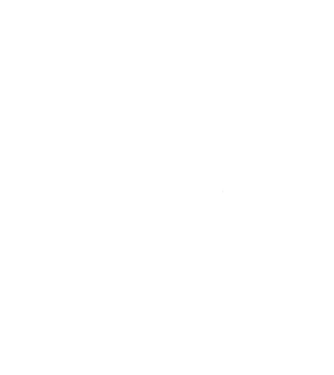 Cel mai bun bunic din Galaxie! model negru pe tricou