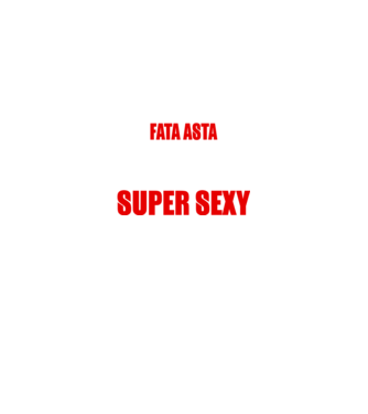 Îmi pare rău, dar fata asta e deja rezervată de un POMPIER super sexy model negru pe tricou