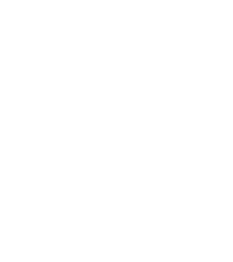 Very Cool Dad model albastru închis pe tricou