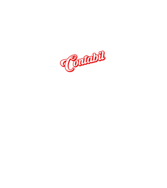 Cel mai bun CONTABIL din lume model negru pe tricou