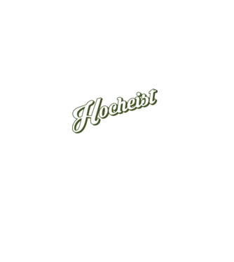 Cel mai bun Hocheist din lume model gri pe tricou