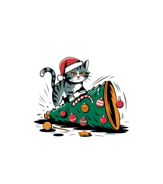 Eu fac ceea ce vreau Negru model alb pe tricou
