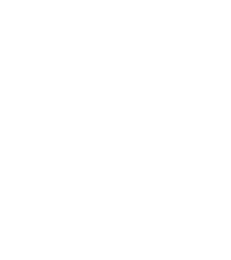 Tatadidas model negru pe tricou