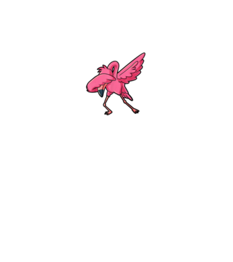 Flamazing girls are born in october model negru pe tricou