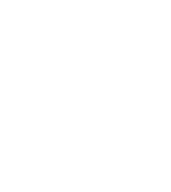 nimeni nu e perfect, dar stăpânii de goldern retriever sunt foarte aproape model negru pe tricou