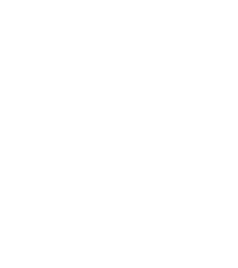 Sunt un băiat rocker, ca un băiat obișnuit, dar mult mai cool model albastru jeanși pe tricou