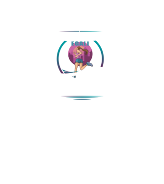 Toți se nasc egali, dar numai cei mai buni devin maratoniști model negru pe tricou