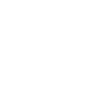 Pisică Meditând model negru pe tricou