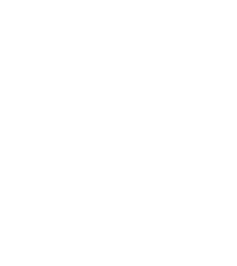 Crazy Cat Ladies are born in October model galben neon pe tricou