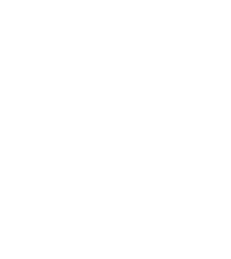 Legends are born in April model negru pe tricou