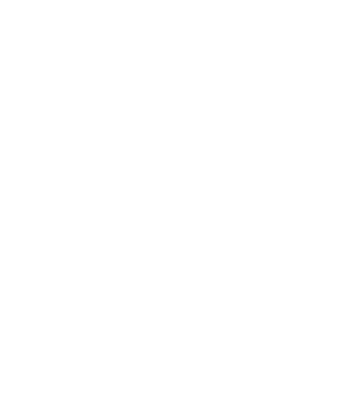 România straight outta model negru pe tricou