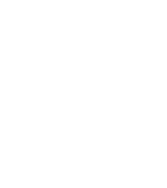 România straight outta model negru pe tricou