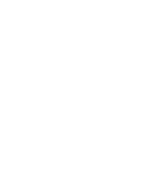 Made in awesome 1975 model negru pe tricou