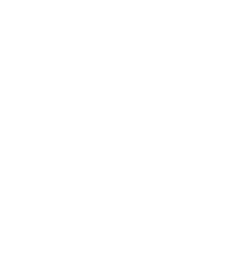  Sad Girls Club model negru pe tricou