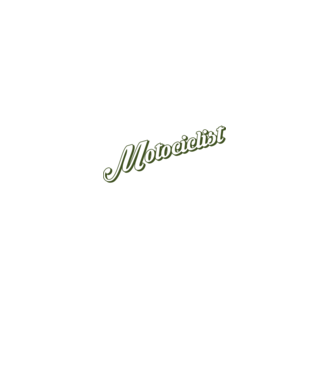 Cel mai bun Motociclist din lume model bordo pe tricou