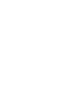 Eu creez lucruri din fire...tu ce fel de supertalent ai? model negru pe tricou