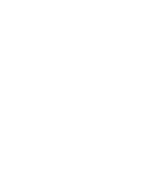 Legends are born in January model negru pe tricou