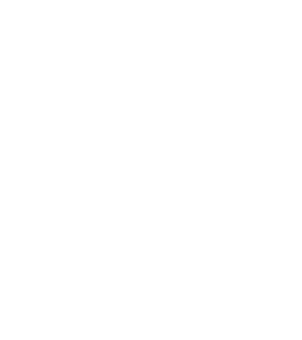 Queens are born in - December model albastru regal pe tricou