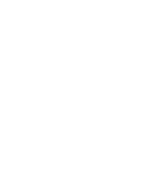 Sunt o fată rocker, ca o fată obișnuită, dar mult mai cool model negru pe tricou