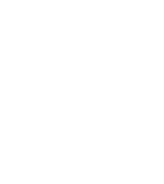 LOVE DOBBERMAN model negru pe tricou