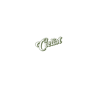 Cel mai bun Ciclist din lume model negru pe tricou