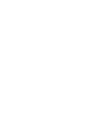 nu. tot nu sunt căsătorit. model negru pe tricou