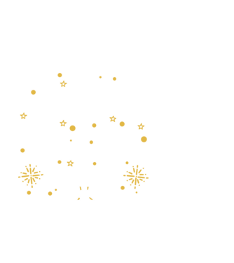 Nu știu, și oricum nu mă va ajuta model alb pe tricou