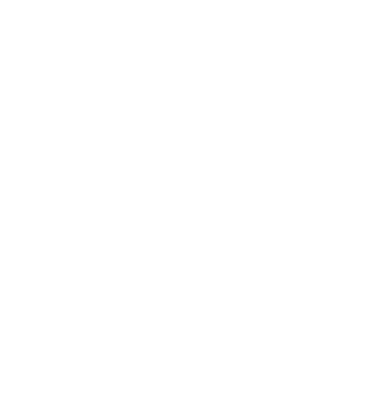 Așa arată un polițist foarte chipeș model negru pe tricou