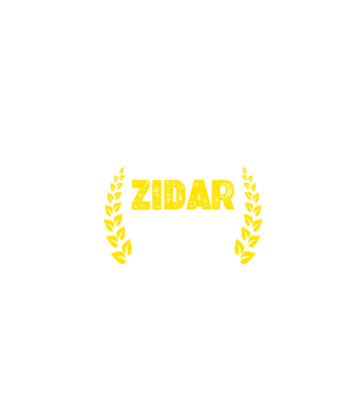 Singurul lucru mai bun decât să fii zidar este să fii tată model negru pe tricou