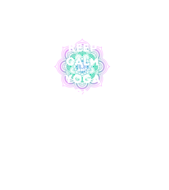 keepcalm yoga white model negru pe tricou