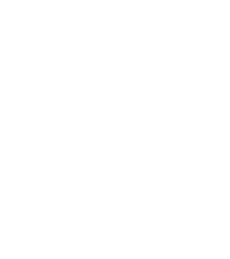 Keep calm, am luat bacul model negru pe tricou