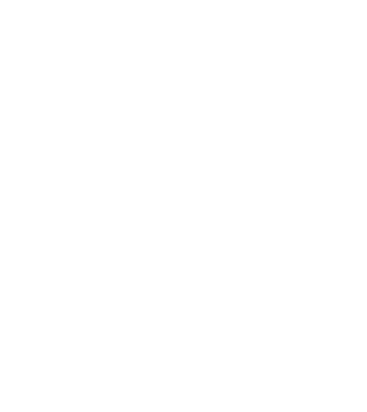Zodiac femeie PEȘTI white model negru pe tricou