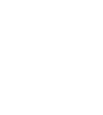 Heartbeat siluetă Bulldog francez model negru pe tricou